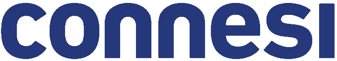 Connesi