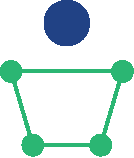 Tecnologia umana